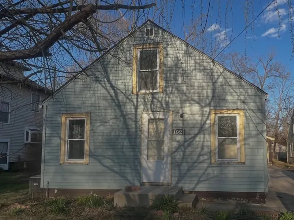 1921 S Wisconsin Ave, Beloit, WI 53511