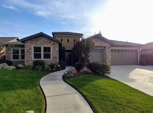 5947 W Modoc Ave, Visalia, CA