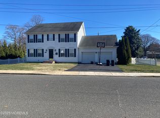 692 Gerard Ave, Long Branch, NJ 07740