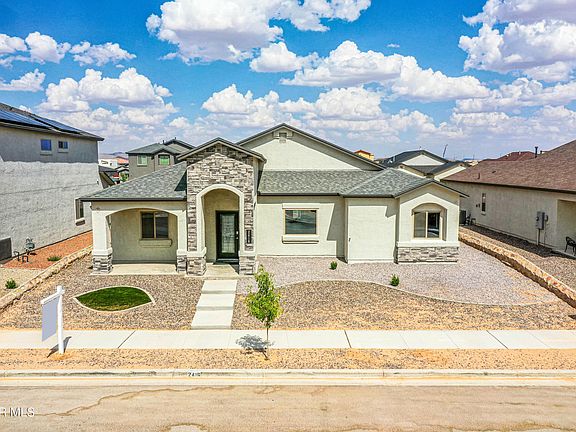 2nd image of 2416 Sammy Cervantes St