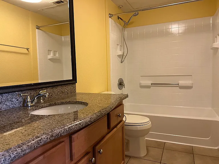 1023 Vista Del Cerro Dr #203 — Photo 11