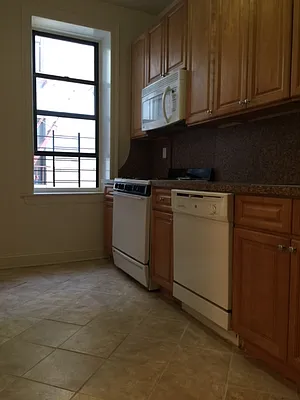 Rented by Atlantic Management Co Inc | media 13