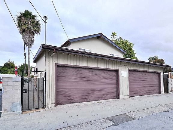3rd image of 765 Agate St