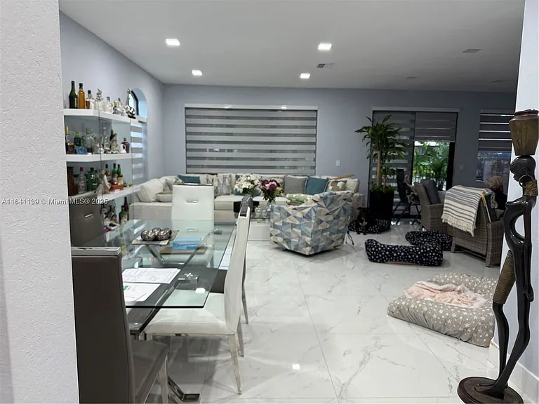 11300 SW 236th Ln — Photo 11