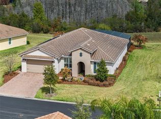 812 San Raphael St, Poinciana, FL 34759
