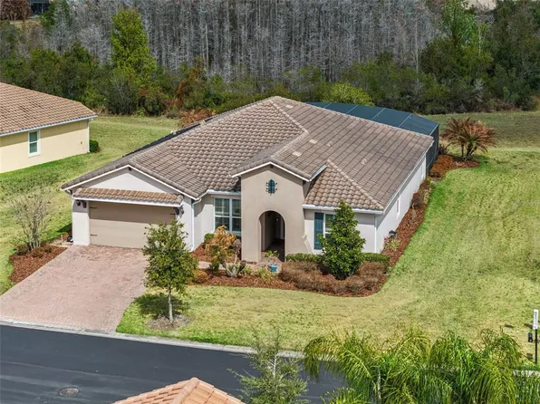 812 San Raphael St, Poinciana, FL 34759