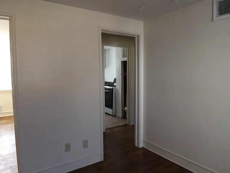 444 Cherry Avenue — Photo 16