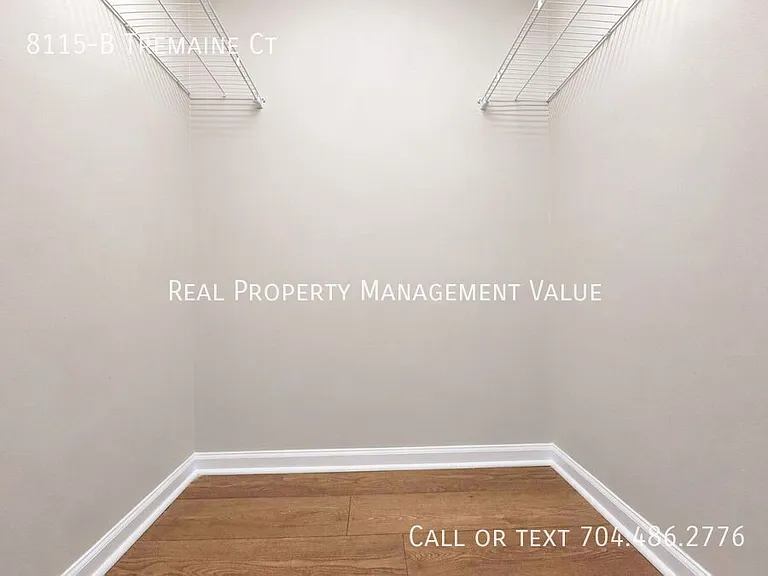 8115B Tremaine Ct — Photo 13