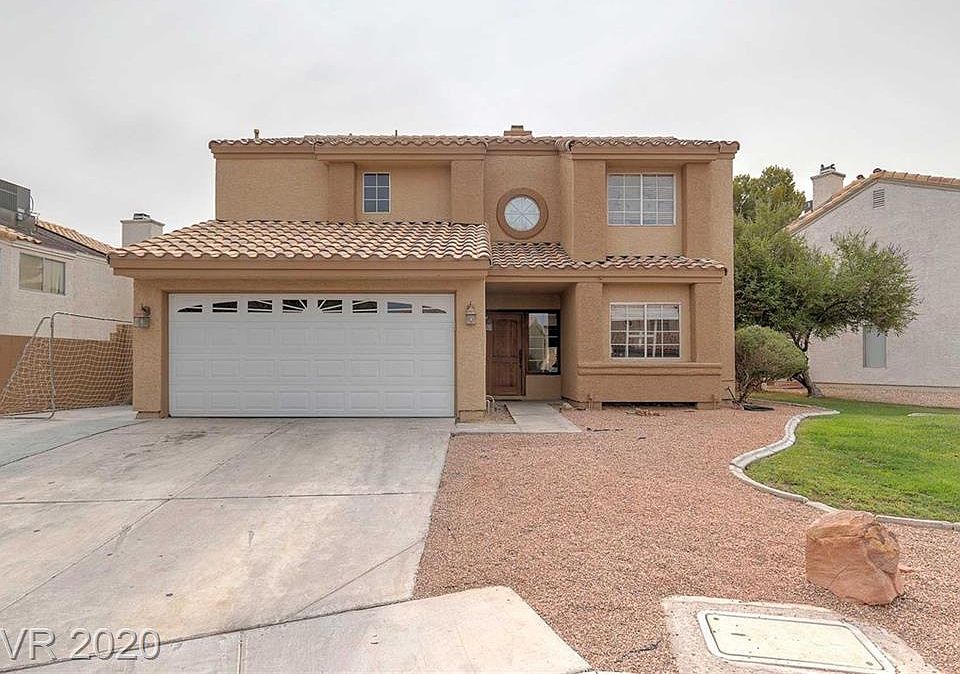 1st image of 2726 Wentworth Cir