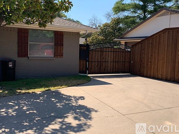 4th image of 1902 Silver Leaf Dr