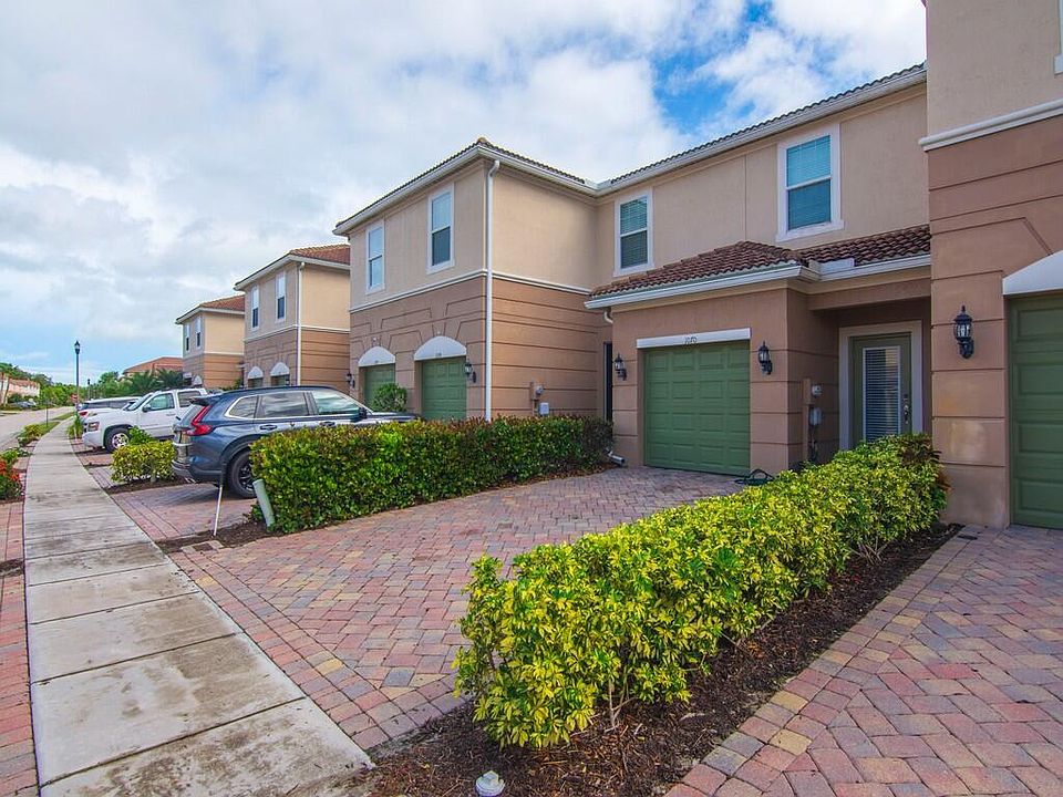 1st image of 1070 Normandie Way
