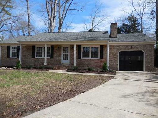1st image of 190 Baez Ct