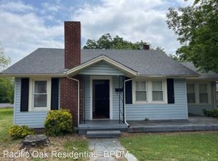 116 Church St, Albemarle, NC 28001