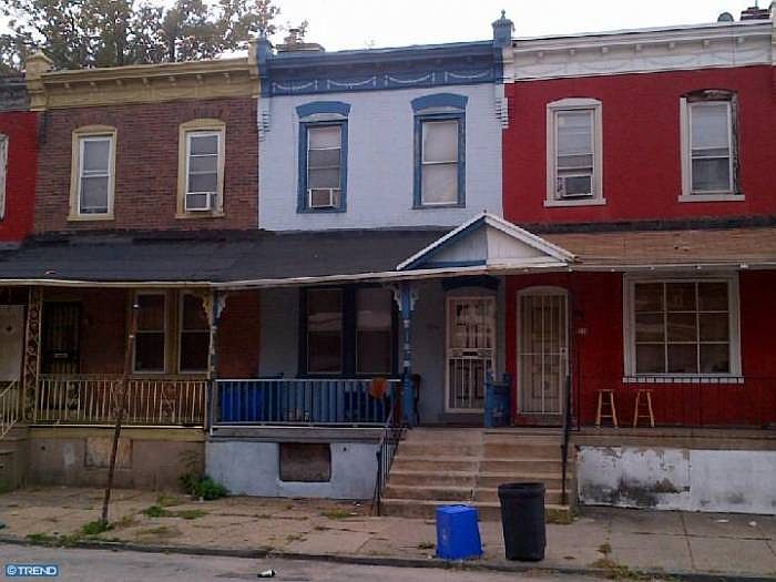 1st image of 1214 N 51st St