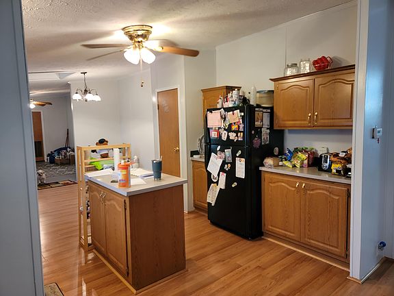 Interior Image