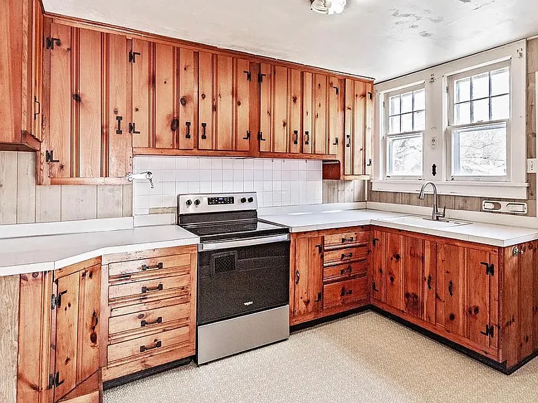 286 Morrison Ave — Photo 4