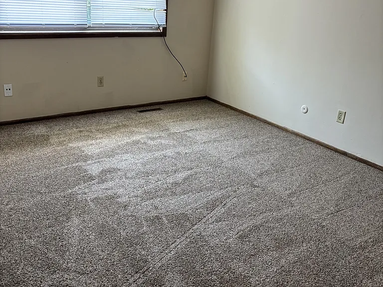 3120 S Pinecrest Ave — Photo 11
