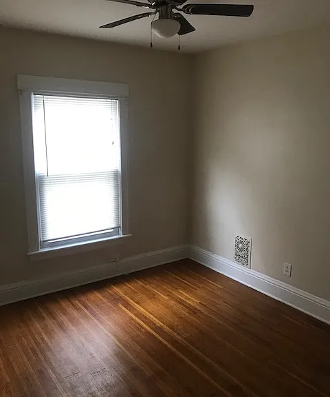 76 Field St — Photo 4