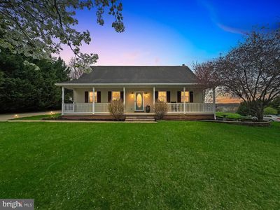 1165 Fox Run Ter, Hanover, PA, 17331