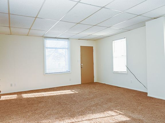 3rd image of 618 8th Ave N #&-620