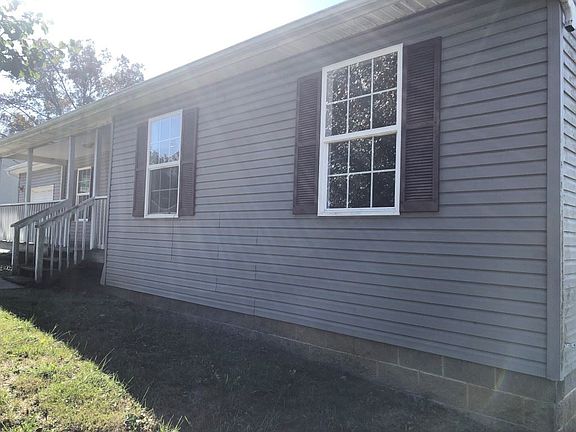 5th image of 112 Norma Sue Dr
