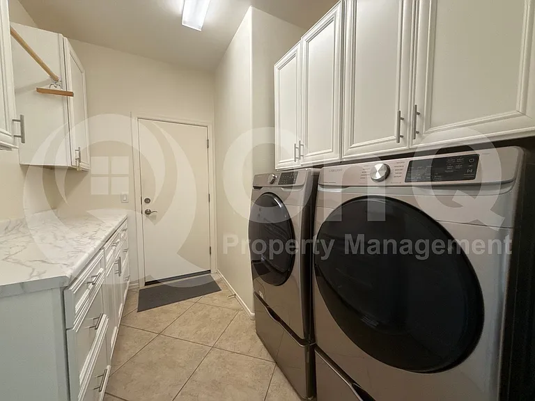 12075 N Golden Mirror Dr — Photo 28