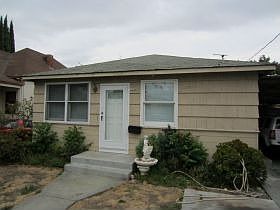 1st image of 1094 Vine St