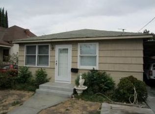 1094 Vine St, San Jose, CA 95110