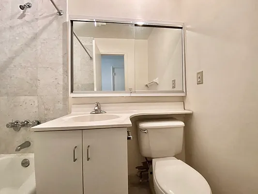 Rented by Maz Group NY | media 4