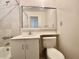 Rented by Maz Group NY