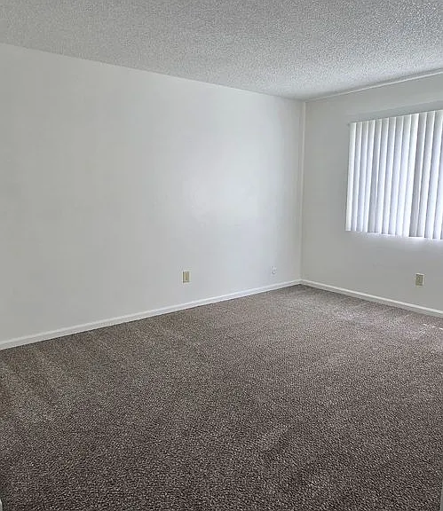 2255 Cahuilla St #75 — Photo 11