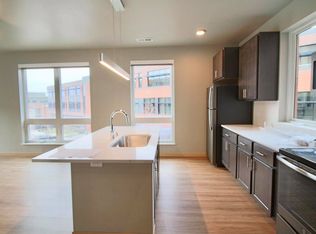 5102 Silvertree Run #5742507, Madison, WI 53705