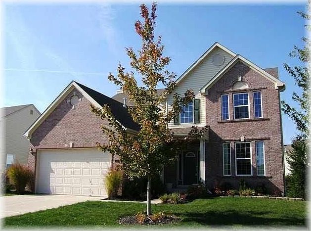 1st image of 9312 N Bayhill Cir