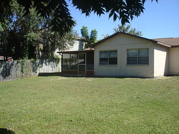 5th image of 15915 Sea Pines Dr