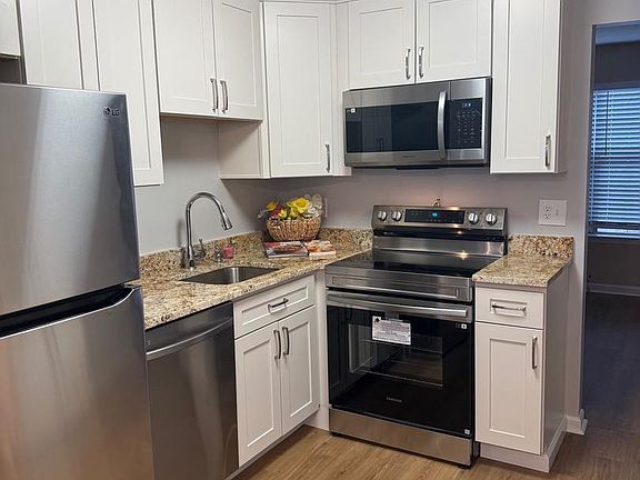 3rd image of 6745 Milltown Ct