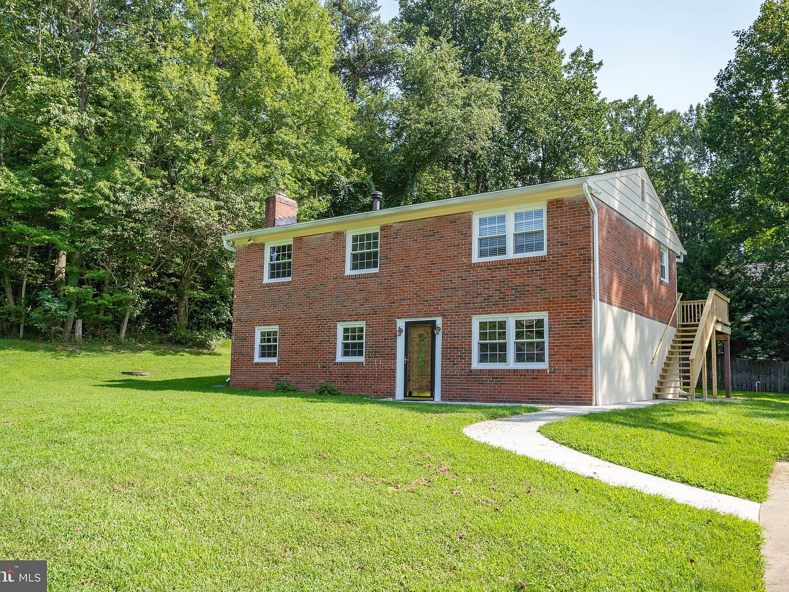 7045 Yates Ford Rd, Manassas, VA 20111 Zillow