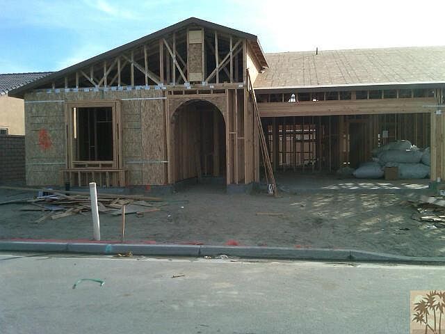 1st image of 82 Trementina Ct