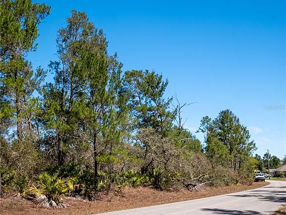 4th image of 936 BREEZY ROAD LOT 6