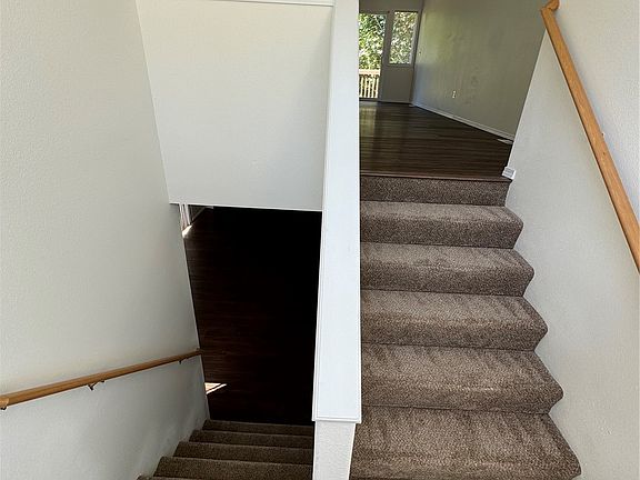 2nd image of 1714 66th Avenue Ct NE