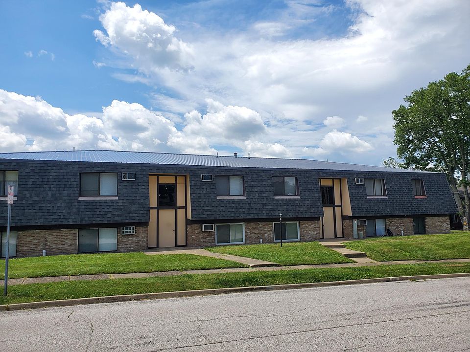 1st image of 1560 20th St #1