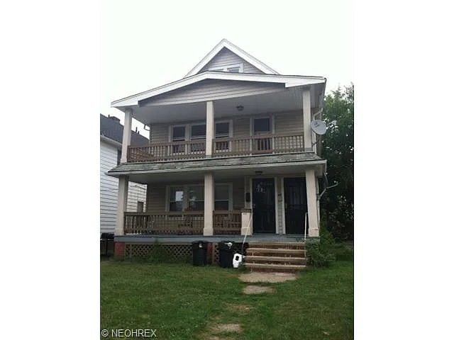 481 E 148th St photo 1