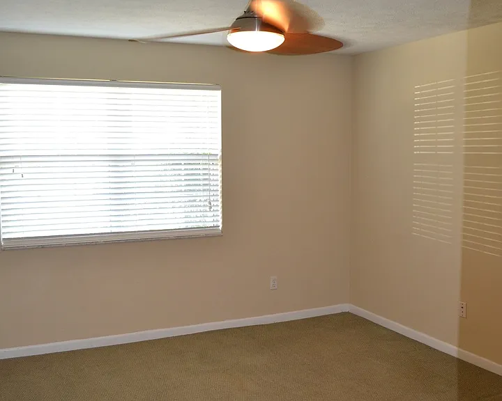 26 Ocale Way S — Photo 33