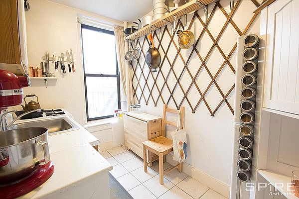 2nd image of 1883 3rd Ave #4B