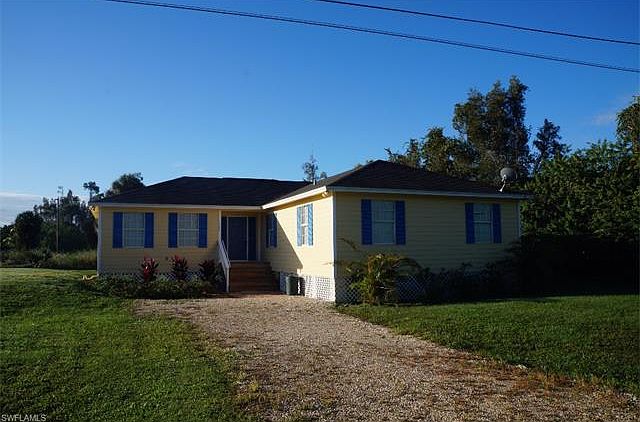 1st image of 7309 Kreamers Dr