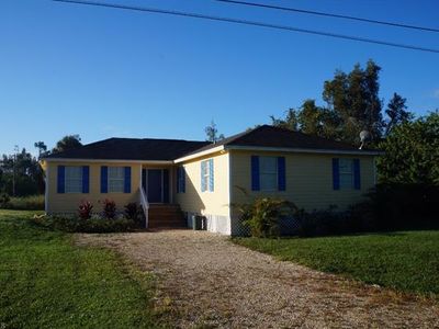 7309 Kreamers Dr, Bokeelia, FL, 33922