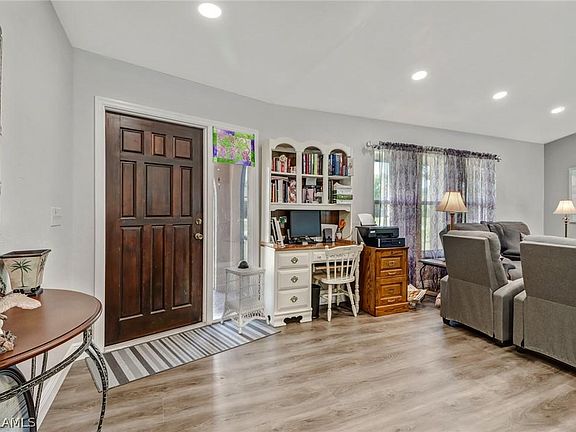 5th image of 4107 NW 26th St