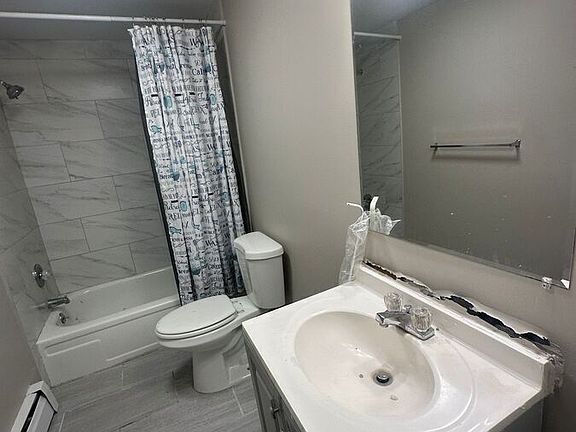 5th image of 231 Ellington Rd APT 4