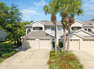 9416 MYRTLE CREEK LANE #701, ORLANDO, FL 32832