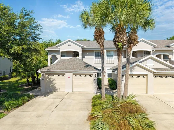 9416 MYRTLE CREEK LANE #701, ORLANDO, FL 32832