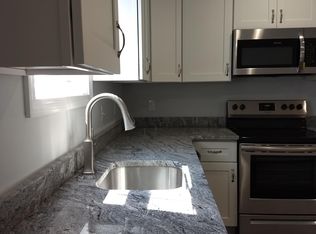 108 West St #1, Woonsocket, RI 02895